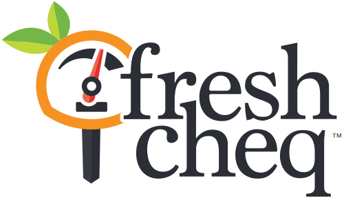 Fresh-Cheq-logo-vert-md