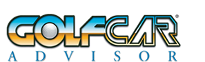 GCA_Logo_75x3001