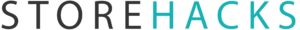 Storehacks-Logo-300x30