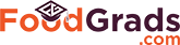 logo.4e93aa5f