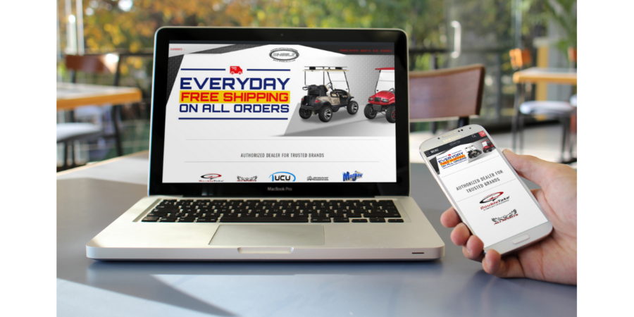 Shopify Turbo Theme Transformed My Ecom Store (1)