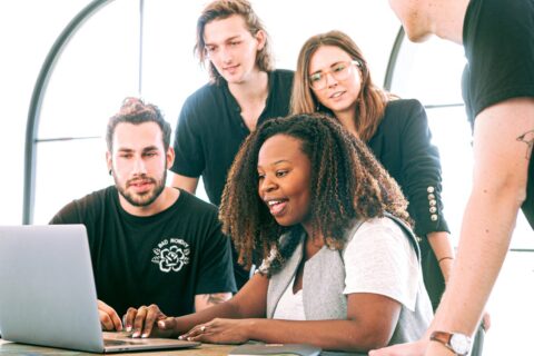 benefits to hiring freelancers