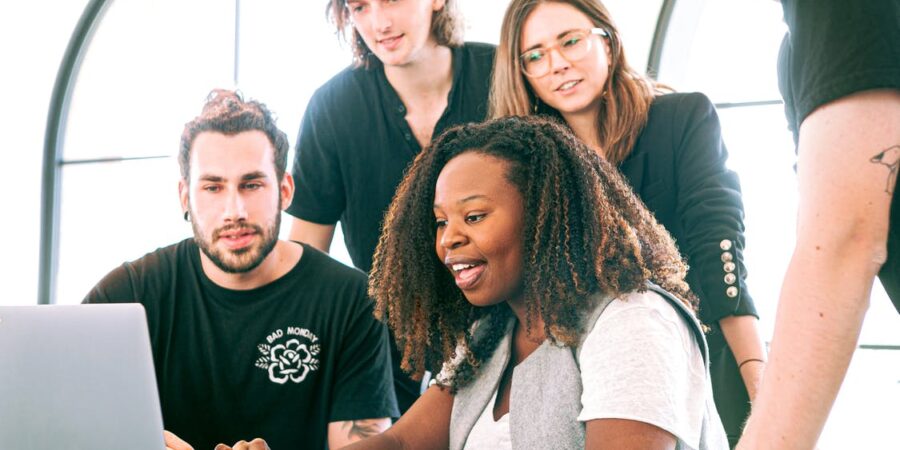 benefits to hiring freelancers